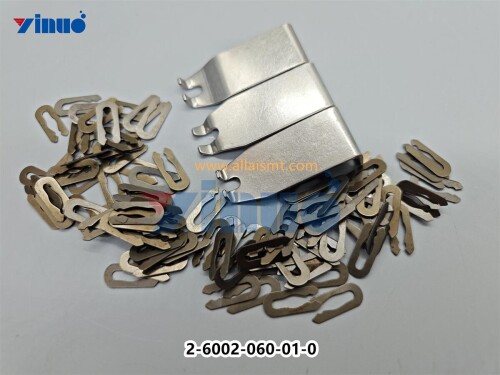 2-6002-060-01-0-ELECTROVERT-CHAINSPRING-CLIP-3.jpg