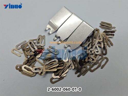 2-6002-060-01-0-ELECTROVERT-CHAINSPRING-CLIP-4.jpg