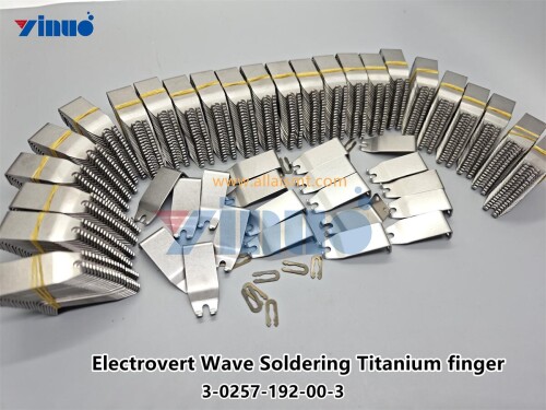 3-0257-192-00-3-ELECTROVERT-FINGERRIGIDTITANIUMSTRAIGHT-L-2.jpg
