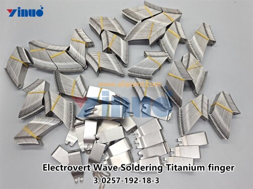 3-0257-192-18-3-ELECTROVERT-FINGERRIGIDTITANIUMSTRAIGHT-L-2.jpg