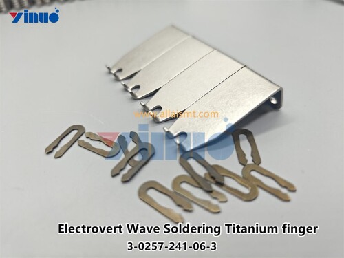 3-0257-241-06-3-ELECTROVERT-FINGERRIGIDTITANIUMSTRAIGHT-L-11.jpg