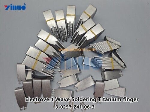 3-0257-241-06-3-ELECTROVERT-FINGERRIGIDTITANIUMSTRAIGHT-L-13.jpg