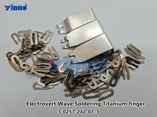 3-0257-242-01-3-ELECTROVERT-FINGERVGROOVERIGIDTITANIUM-1.jpg