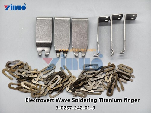 3-0257-242-01-3-ELECTROVERT-FINGERVGROOVERIGIDTITANIUM-2.jpg