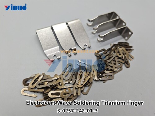 3-0257-242-01-3-ELECTROVERT-FINGERVGROOVERIGIDTITANIUM-3.jpg