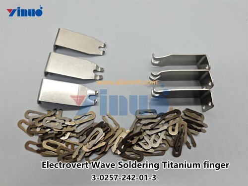 3-0257-242-01-3-ELECTROVERT-FINGERVGROOVERIGIDTITANIUM-4.jpg
