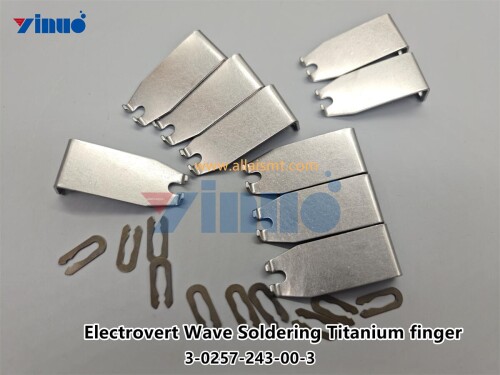 3-0257-243-00-3-ELECTROVERT-FINGERRIGIDTITANIUMSTRAIGHT-L-3.jpg
