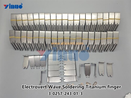 3-0257-243-01-3-ELECTROVERT-FINGERRIGIDTITANIUMSTRAIGHT-L-3.77mm-2.jpg