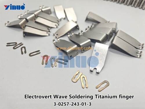 3-0257-243-01-3-ELECTROVERT-FINGERRIGIDTITANIUMSTRAIGHT-L-3.77mm-3.jpg