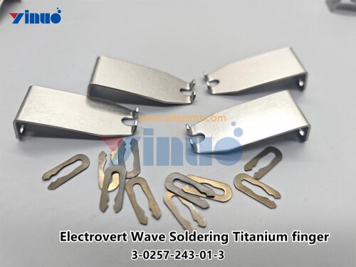 3-0257-243-01-3-ELECTROVERT-FINGERRIGIDTITANIUMSTRAIGHT-L-3.77mm-4.jpg