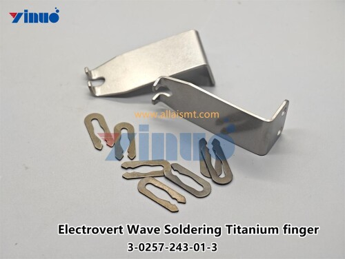 3-0257-243-01-3-ELECTROVERT-FINGERRIGIDTITANIUMSTRAIGHT-L-3.77mm-5.jpg
