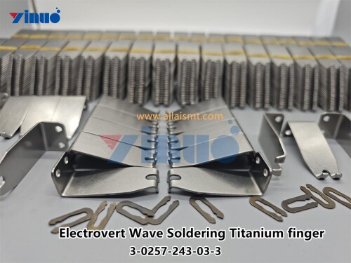 3-0257-243-03-3-ELECTROVERT-FINGERRIGIDTITANIUMSTRAIGHT-L-1.59mm-1.jpg