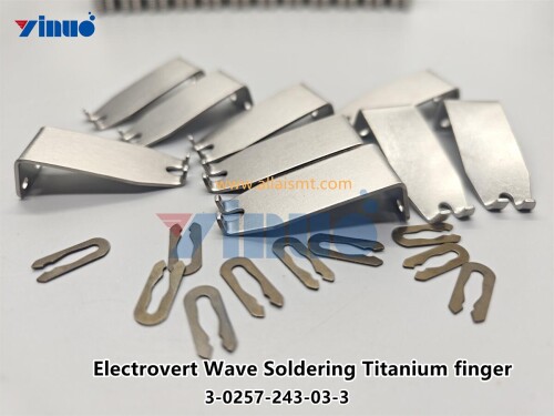 3-0257-243-03-3-ELECTROVERT-FINGERRIGIDTITANIUMSTRAIGHT-L-1.59mm-2.jpg