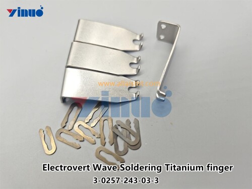 3-0257-243-03-3-ELECTROVERT-FINGERRIGIDTITANIUMSTRAIGHT-L-1.59mm-3.jpg