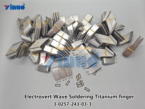 3-0257-243-03-3-ELECTROVERT-FINGERRIGIDTITANIUMSTRAIGHT-L-1.59mm-6.jpg