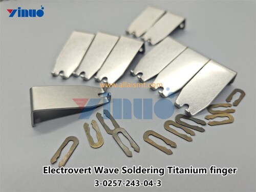 3-0257-243-04-3-ELECTROVERT-FINGERRIGIDTITANIUMSTRAIGHT-L-1.59mm-2.jpg