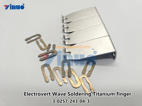 3-0257-243-04-3-ELECTROVERT-FINGERRIGIDTITANIUMSTRAIGHT-L-1.59mm-3.jpg