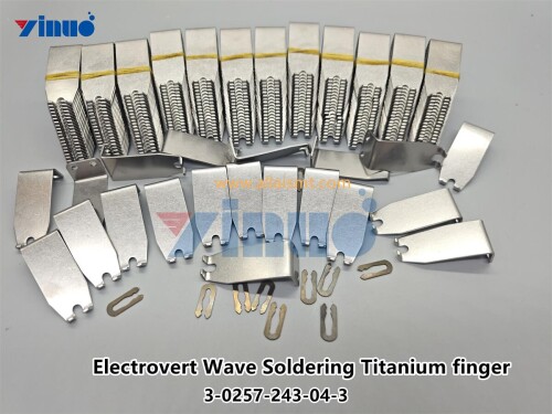 3-0257-243-04-3-ELECTROVERT-FINGERRIGIDTITANIUMSTRAIGHT-L-1.59mm-5.jpg