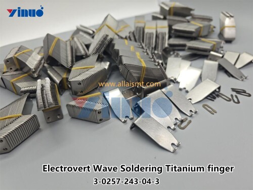 3-0257-243-04-3-ELECTROVERT-FINGERRIGIDTITANIUMSTRAIGHT-L-1.59mm-6.jpg