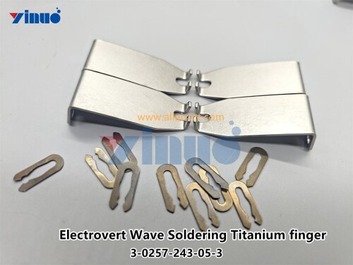3-0257-243-05-3-ELECTROVERT-FINGERRIGIDTITANIUMSTRAIGHT-L-1.59mm-3.jpg