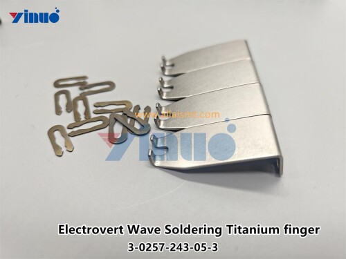 3-0257-243-05-3-ELECTROVERT-FINGERRIGIDTITANIUMSTRAIGHT-L-1.59mm-4.jpg