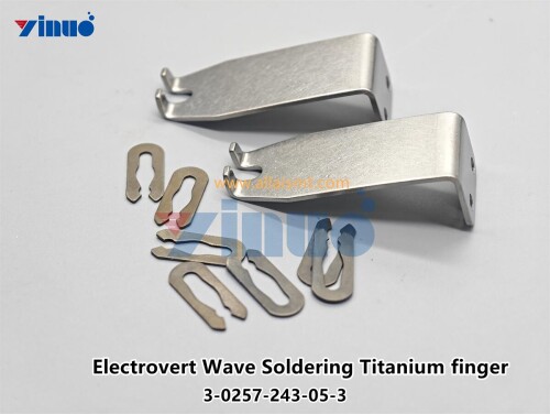 3-0257-243-05-3-ELECTROVERT-FINGERRIGIDTITANIUMSTRAIGHT-L-1.59mm-6.jpg