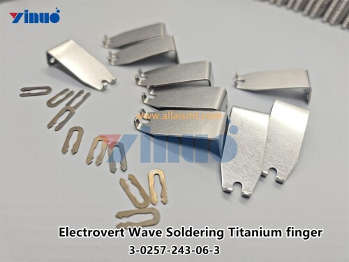 3-0257-243-06-3-ELECTROVERT-FINGERRIGIDTITANIUMSTRAIGHT-L-1.59mm-4.jpg