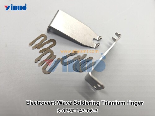 3-0257-243-06-3-ELECTROVERT-FINGERRIGIDTITANIUMSTRAIGHT-L-1.59mm-6.jpg