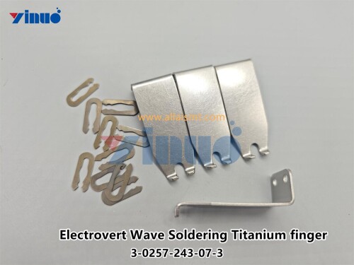 3-0257-243-07-3-ELECTROVERT-FINGERRIGIDTITANIUMSTRAIGHT-L-1.59mm-4.jpg