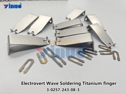 3-0257-243-08-3-ELECTROVERT-FINGERRIGIDTITANIUMSTRAIGHT-L-1.59mm-2.jpg