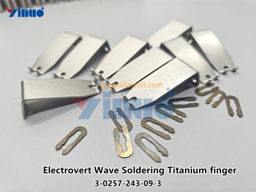 3-0257-243-09-3-ELECTROVERT-FINGERRIGIDTITANIUMSTRAIGHT-L-1.59mm-2.jpg