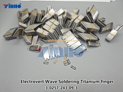 3-0257-243-09-3-ELECTROVERT-FINGERRIGIDTITANIUMSTRAIGHT-L-1.59mm-7.jpg