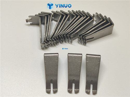 Soltec-423210-L-FINGER-L-SHAPE-HEAVY-DUTY-11.jpg