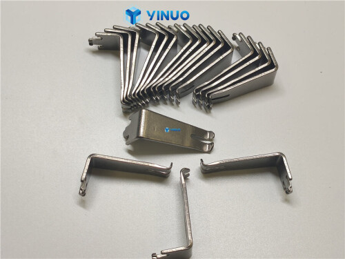 Soltec-423210-L-FINGER-L-SHAPE-HEAVY-DUTY-14.jpg