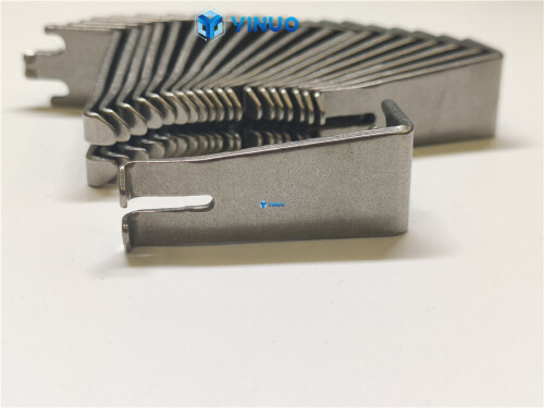 Soltec-423210-L-FINGER-L-SHAPE-HEAVY-DUTY-16.jpg