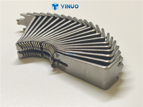 Soltec-423210-L-FINGER-L-SHAPE-HEAVY-DUTY-18.jpg