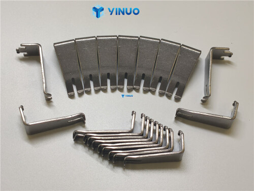 Soltec-423210-L-FINGER-L-SHAPE-HEAVY-DUTY-19.jpg