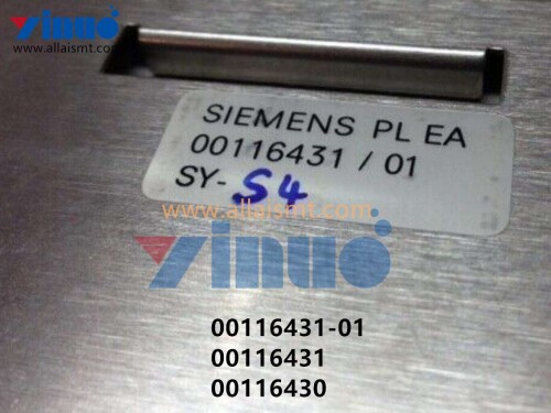 00116431 01 00116431 00116430 ASM TRAYS (1)