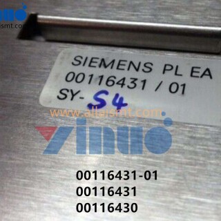 00116431-01-00116431-00116430-ASM-TRAYS-1