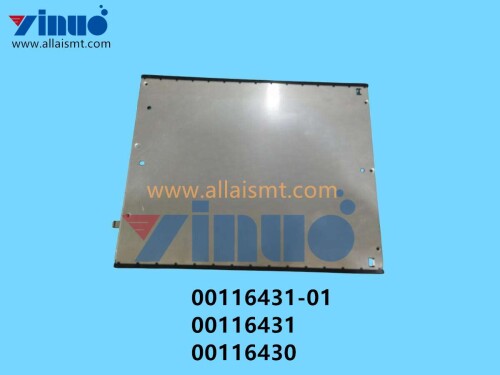 00116431 01 00116431 00116430 ASM TRAYS (2)