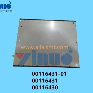 00116431-01-00116431-00116430-ASM-TRAYS-2