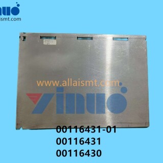 00116431-01-00116431-00116430-ASM-TRAYS-3