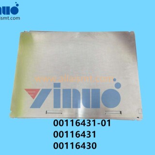 00116431-01-00116431-00116430-ASM-TRAYS-4