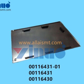 00116431-01-00116431-00116430-ASM-TRAYS-5