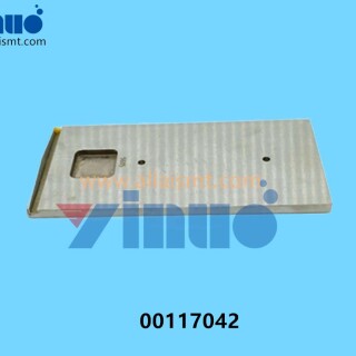 00117042-ASM-POP-feeder-mounting-rack-1