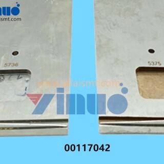 00117042-ASM-POP-feeder-mounting-rack-2