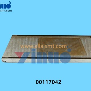 00117042-ASM-POP-feeder-mounting-rack-4