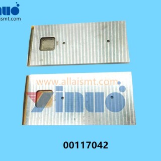 00117042-ASM-POP-feeder-mounting-rack-5
