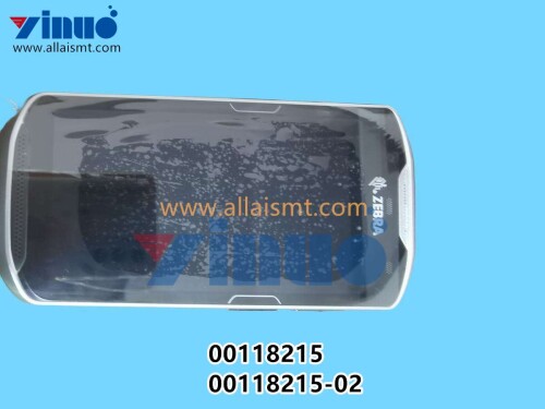 00118215 00118215 02 ASM Scanners (1)