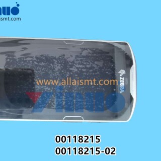 00118215-00118215-02-ASM-Scanners-1